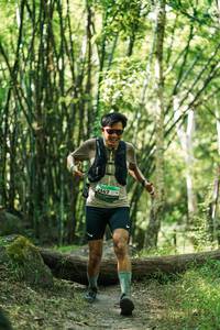 BIB: 
                            <button type="button" onclick="openModal(28049870)" class="btn btn-primary btn-sm float-right btn-popup" data-toggle="modal" data-target=".modal-high-quality">
                        <i class="fas fa-shopping-cart"></i> Add to Cart
                    </button>
                                            <button type="button" onclick="isThisMe(28049870, true)" class="btn btn-success btn-sm float-right btn-popup btn-isme hidden" data-toggle="tooltip" data-placement="bottom" title="นี่คือรูปของคุณใช่ไหม คลิกที่นี่เพื่อเอาเข้าอัลบั้ม">
                        <i class="fas fa-plus"></i> Add to album
                    </button>
                    <button type="button" onclick="isThisMe(28049870, false)" class="btn btn-warning btn-sm float-right btn-popup btn-isnotme hidden">
                        <i class="fas fa-ban"></i> Remove from album
                    </button>